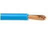 Picture of LGYDY Przewód LGY 1X4 mm2 óto-zielony 450/750V (LGY4_750)