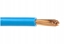 Picture of LGYDY Przewód LGY 1X4 mm2 óto-zielony 450/750V (LGY4_750)