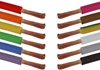 Picture of LGYDY Przewód LGY 1X4 mm2 óto-zielony 450/750V (LGY4_750)