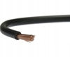 Picture of LGYDY Przewód LGY 1X6 mm2 niebieski 450/750V (LGY6_750)