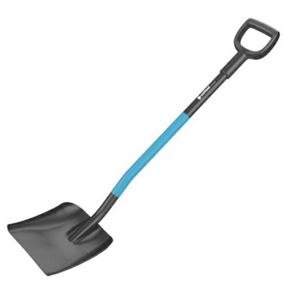 Attēls no Liekšķere (smiltīm un vieglai augsnei) Cellfast CELLPRO™; 240x1270 mm