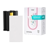 Изображение Liene Papier do drukarki Liene PixCut 4x7", 72szt