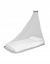 Picture of Lifesystems MicroNet Single Mosquito Net (Untreated)