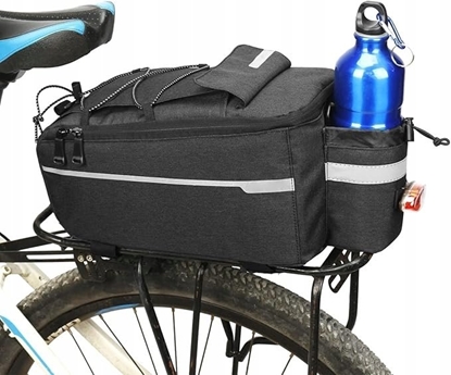 Attēls no Lifesystems Rechargeable Palm Handwarmers, USB & USB C ports