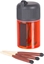 Attēls no Lifesystems Zapaki wodoodporne Stormproof Matches 25 Matches (LM42230)