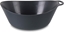 Attēls no Lifeventure Miska Ellipse Bowl Graphite (LM75130)