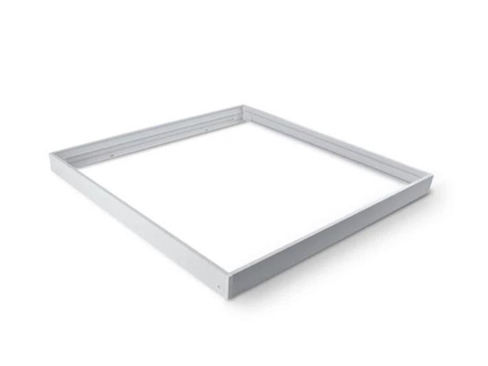 Изображение LIGHT PANEL FRAME LED/60X60CM LED-P66-FRAME VISIONAL