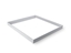 Picture of LIGHT PANEL FRAME LED/60X60CM LED-P66-FRAME VISIONAL
