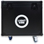 Picture of LIGHT4ME 7R SMART BEAM CASE 2IN1 skrzynia transportowa
