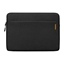 Attēls no Light-A18 Laptop Case (black)