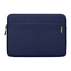 Picture of Light-A18 Laptop Case (navy blue)