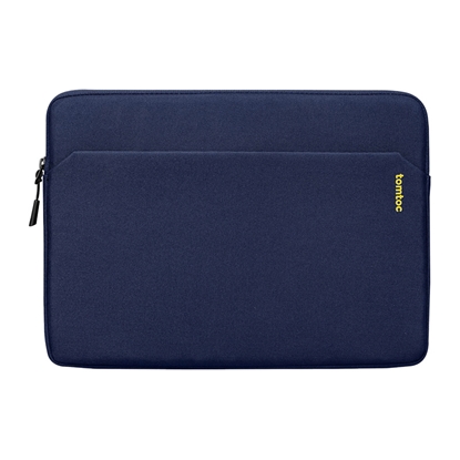Attēls no Light-A18 Laptop Case (navy blue)
