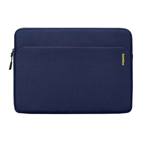 Picture of Light-A18 Laptop Case (navy blue)