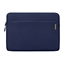 Attēls no Light-A18 Laptop Case (navy blue)