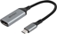 Attēls no Lindy USB Type C to HDMI 8K60 Converter