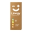 Picture of LINOGY AA Li-ion Pro battery set - set of 8