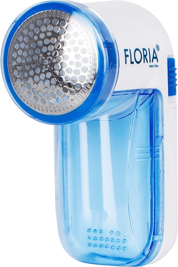 Изображение Lint Remover Floria ZLN 0195, Blue