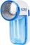 Attēls no Lint Remover Floria ZLN 0195, Blue
