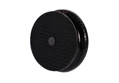 Attēls no Lipīga slīpēšanas pamatne DISTAR 79568442018; 100 mm