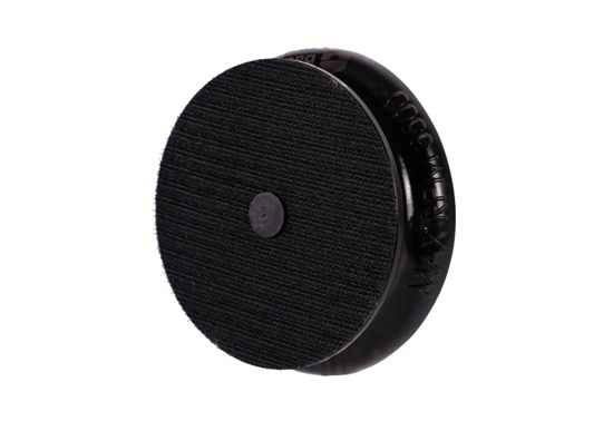 Picture of Lipīga slīpēšanas pamatne DISTAR 79568442018; 100 mm