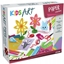 Изображение Lisciani LISCIANI KIDS ART PASKOWE DZIEA