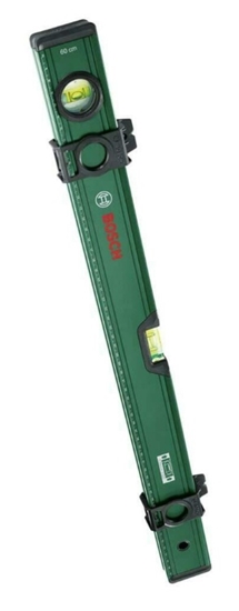 Picture of Līmeņrādis Bosch 1600A02Z9Z; 60 cm