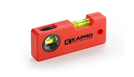 Picture of Līmeņrādis Kapro 245; 10 cm