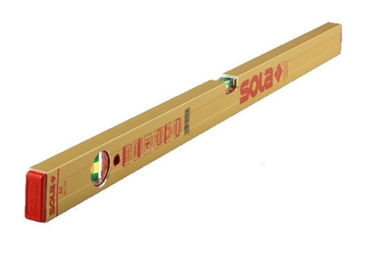 Picture of Līmeņrādis Sola AZ 3; 150 cm