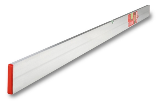 Picture of Līmeņrādis Sola SL 2; 250 cm