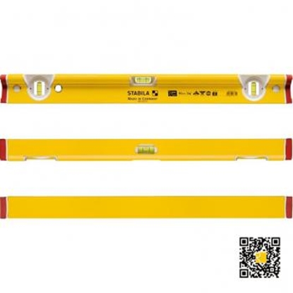 Attēls no Līmeņrādis Stabila R300; 122 cm