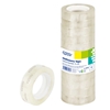 Picture of Līmlente 12mmx30m GRAND