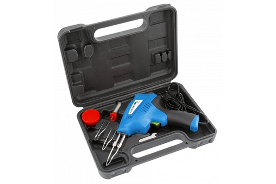 Изображение Lodāmurs Hogert HT2C311; 200 W