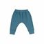 Attēls no Lodger Jogger mazuļu legingi Nomad Rib, Dragon Fly 68cm