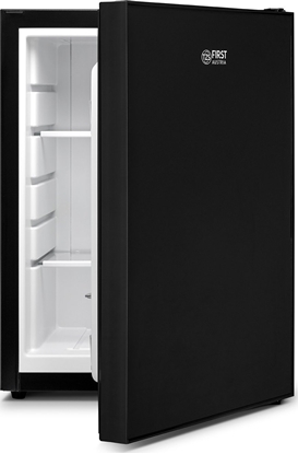 Attēls no Lodówka First Austria Mini bar lodówkowy FA-5172-2 40L