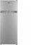 Picture of Lodówka GRASS Eiron lodówka EI-170B INOX (4750956002097)