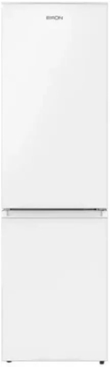 Attēls no Lodówka GRASS Eiron lodówka EI-170B WHITE (4750956002073)