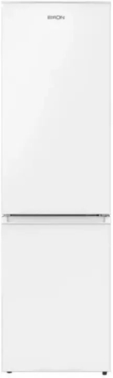 Picture of Lodówka GRASS Eiron lodówka EI-170B WHITE (4750956002073)