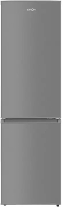 Attēls no Lodówka GRASS Eiron lodówka EI-268B INOX (4750956002127)