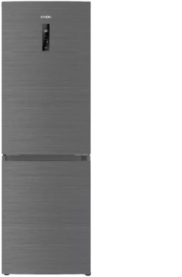 Изображение Lodówka GRASS Eiron lodówka EI-268B SILVER (4750956002110)