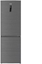 Изображение Lodówka GRASS Eiron lodówka EI-268B SILVER (4750956002110)