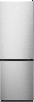 Изображение Lodówka Hisense RB372N4AC2