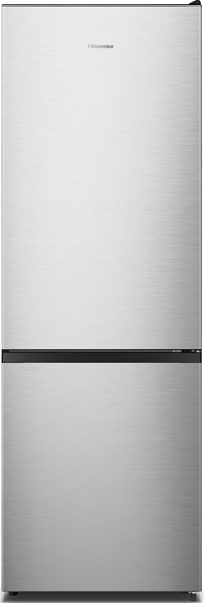 Picture of Lodówka Hisense RB372N4AC2