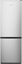 Изображение Lodówka Hisense RB372N4AC2