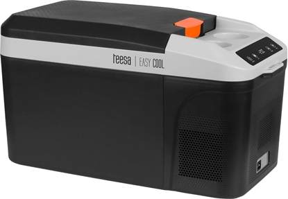 Picture of Lodówka turystyczna Teesa Easy Cool 13 l