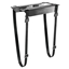 Picture of LOGILINK - Adjustable under-desk CPU mount with strap(Atv.iepak)