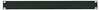 Picture of LogiLink (PN102B)