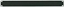 Picture of Logilink 19" Geschlossenes Blindpanel 2U, schwarz