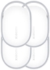 Picture of Lokalizator Tag 4 sztuki