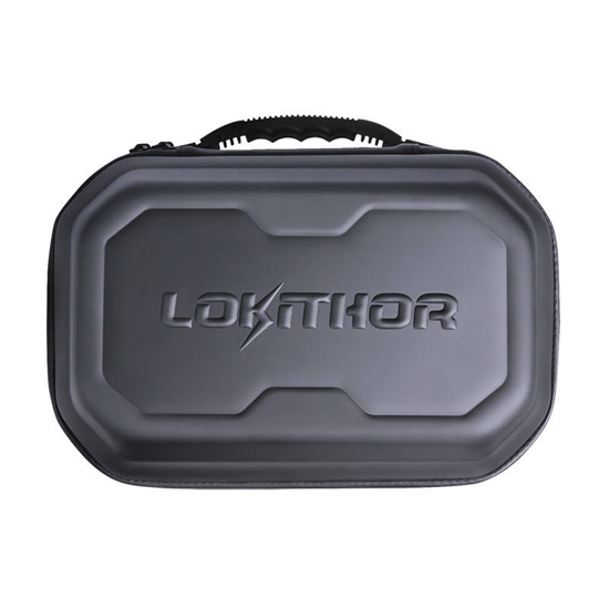 Изображение Lokithor Etui ochronne Lokithor JA EVA do JA301/JA302a