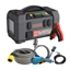 Attēls no Lokithor Powerbank / Jump starter 5w1 Lokithor AW401